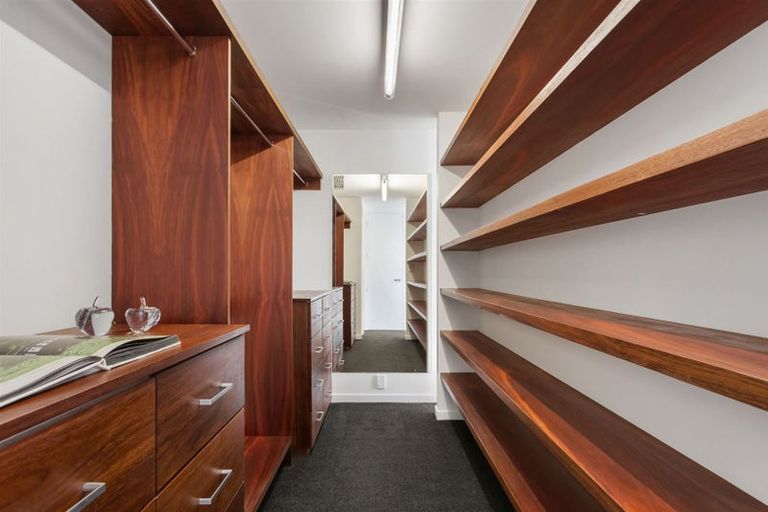 Photo of property in 15a Clark Street, Sumner, Christchurch, 8081