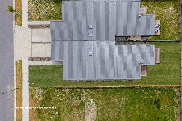 Photo of property in 30 Burbank Road, Wanaka, 9382