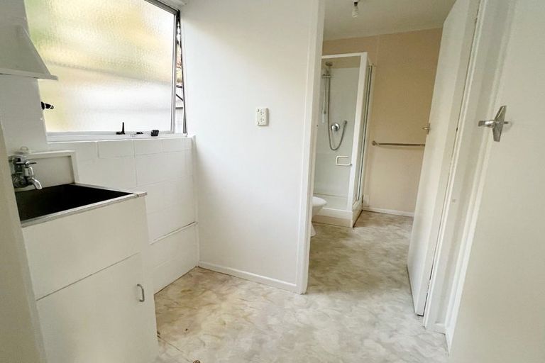 Photo of property in 2/75 Ranfurly Road, Epsom, Auckland, 1023