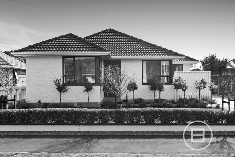 Photo of property in 10 Pahau Place, Cracroft, Christchurch, 8025