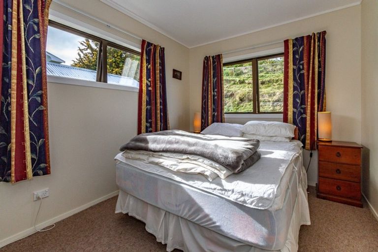 Photo of property in 5 Duncan Street, Raetihi, 4632