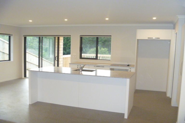 Photo of property in 13 Muirhill Place, Pokeno, 2402