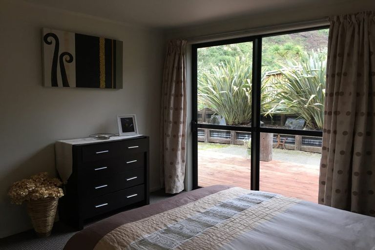 Photo of property in 4 Pari Street, Aramoana, Port Chalmers, 9082