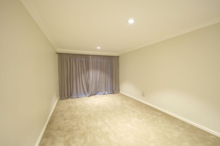 Photo of property in 61 Totara Views Drive, Silverdale, 0932