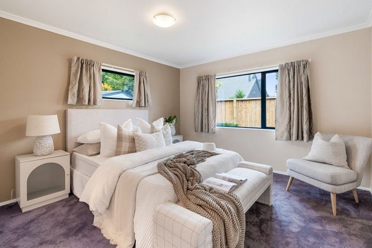 Photo of property in 54 Icarus Place, Sunnybrook, Rotorua, 3015