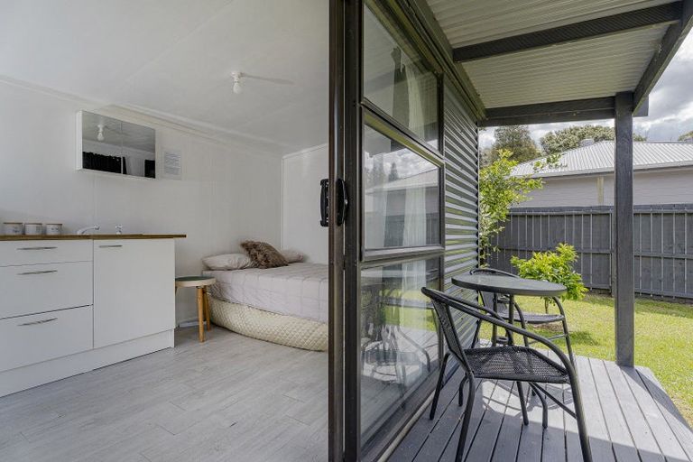 Photo of property in 44 Mako Avenue, Whiritoa, Whangamata, 3691