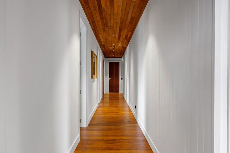 Photo of property in 186 Jacksons Road, Ohoka, Kaiapoi, 7692