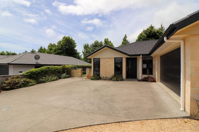 Photo of property in 42 Concordia Drive, Richmond, 7020