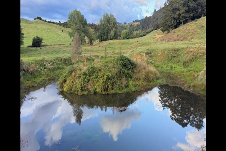 Photo of property in 268 Sherry River Road, Tapawera, Wakefield, 7096