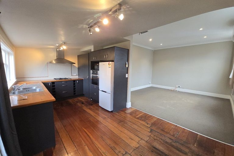 Photo of property in 17a Tama Street, Alicetown, Lower Hutt, 5010