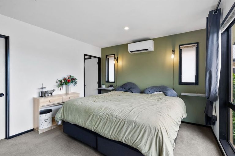 Photo of property in 12 Marymere Place, Hei Hei, Christchurch, 8042