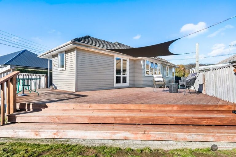 Photo of property in 7 Routley Crescent, Elderslea, Upper Hutt, 5018