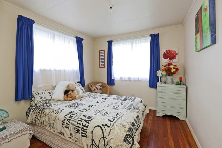 Photo of property in 6 Bristol Place, Flaxmere, Hastings, 4120