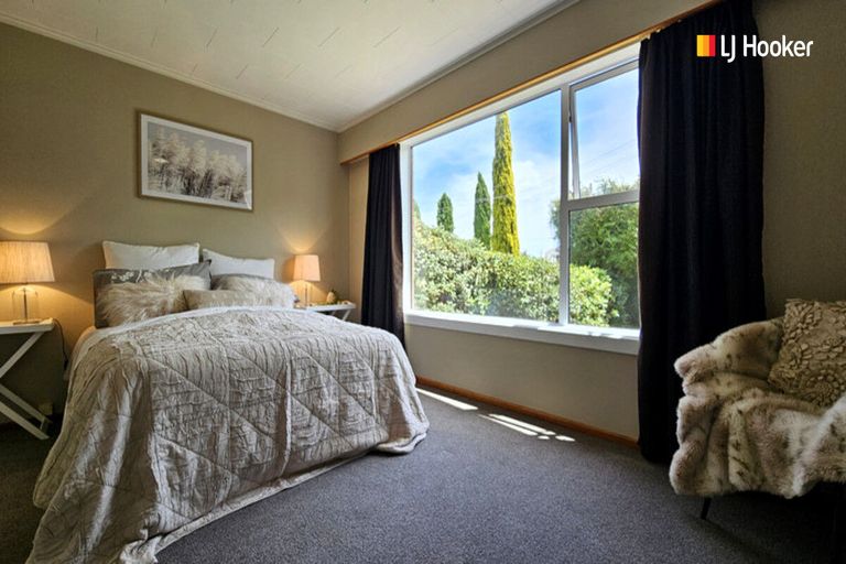 Photo of property in 26 Thames Street, Mosgiel, 9024