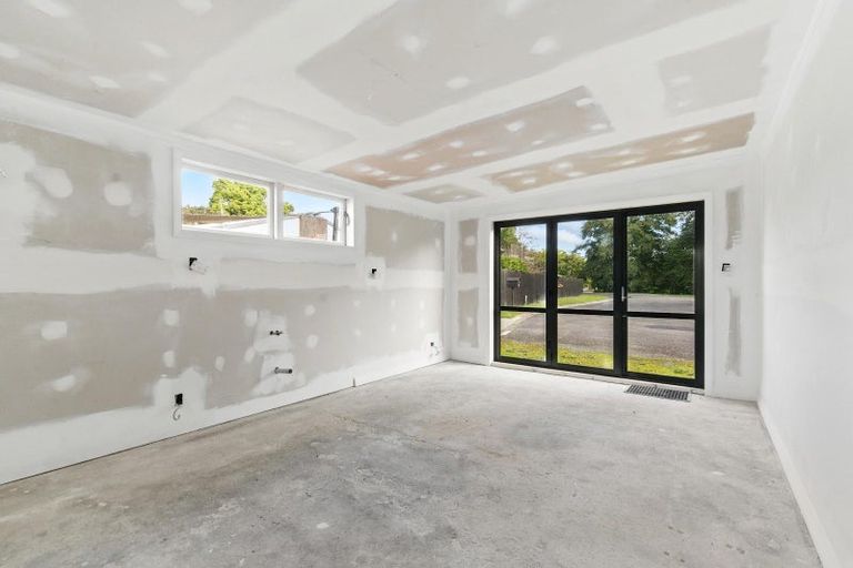 Photo of property in 133 Kiteroa Street, Karapiro, Cambridge, 3494