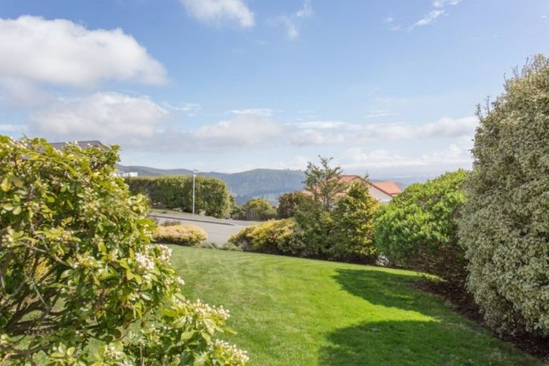 Photo of property in 265 Major Hornbrook Road, Mount Pleasant, Christchurch, 8081