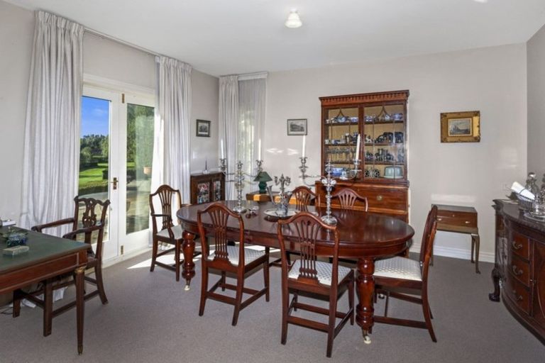 Photo of property in 304 Whites Road, Ohoka, Kaiapoi, 7692