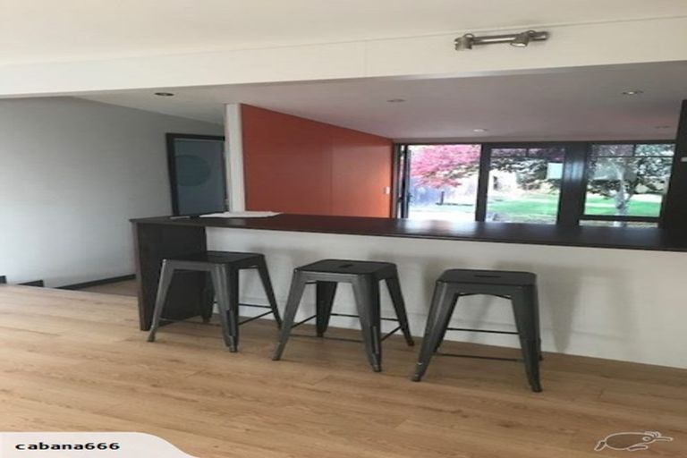 Photo of property in 14a Third Street, Lansdowne, Masterton, 5810