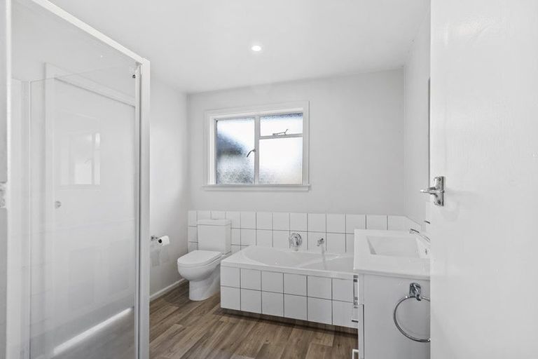 Photo of property in 14 Chatterton Road, Hanmer Springs, 7334