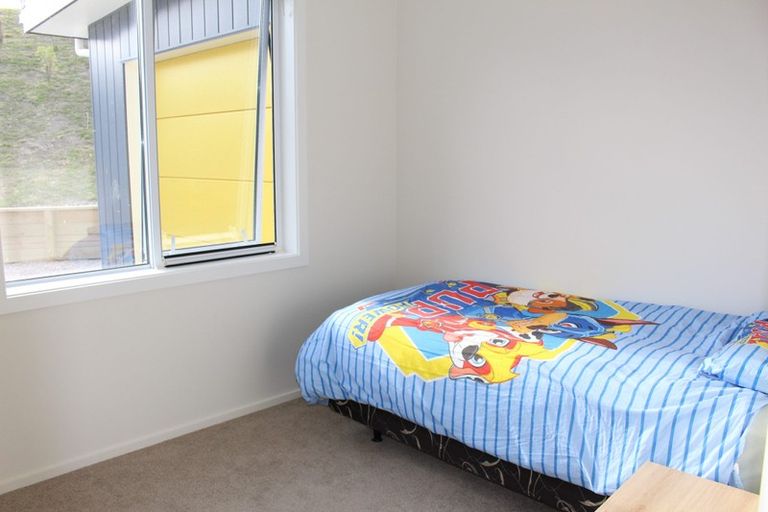 Photo of property in 12 Tiro Kina Road, Tasman, Upper Moutere, 7175