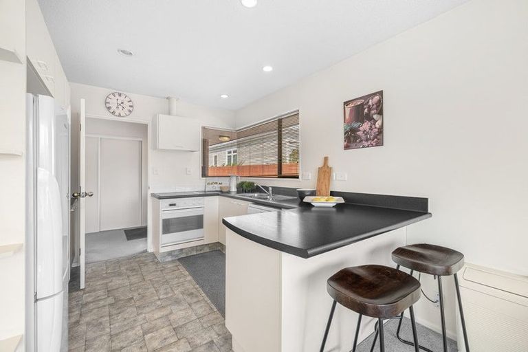 Photo of property in 1/88 Colombo Street, Beckenham, Christchurch, 8023