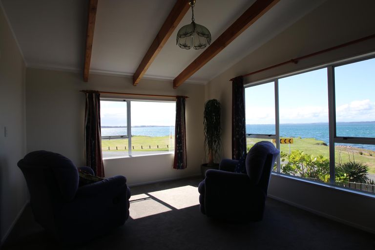 Photo of property in 5 Lake Road, Kaimaumau, Awanui, 0486