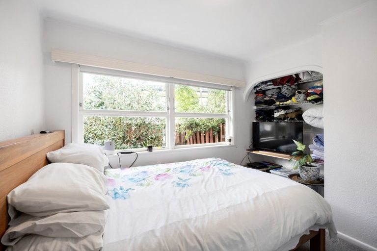 Photo of property in 39 De Vere Crescent, Chartwell, Hamilton, 3210