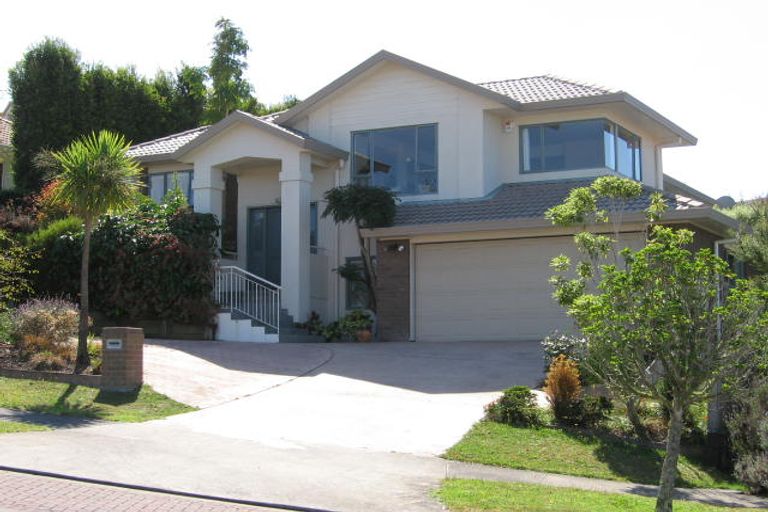Photo of property in 12 Caversham Drive, Torbay, Auckland, 0630