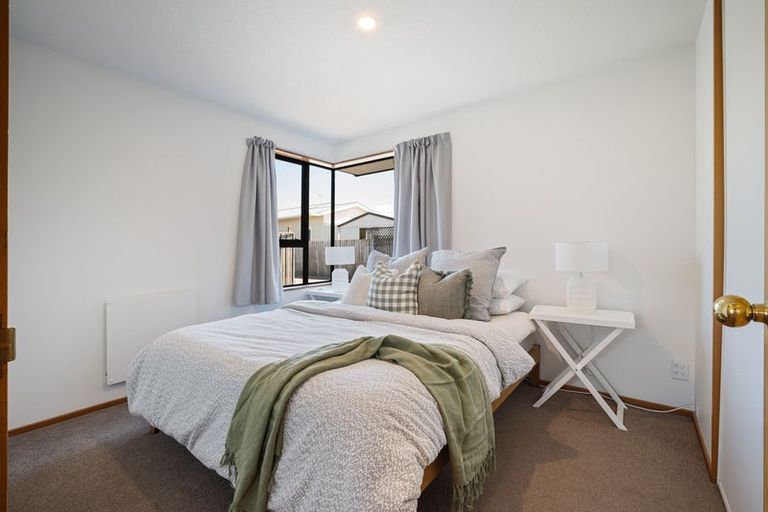 Photo of property in 26a Diamond Avenue, Spreydon, Christchurch, 8024