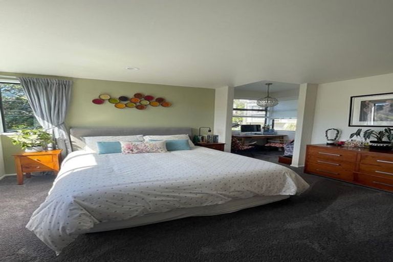 Photo of property in 18 Calcutta Street, Khandallah, Wellington, 6035