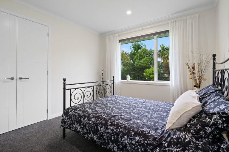 Photo of property in 13 Alan Livingston Drive, Cambridge, 3434