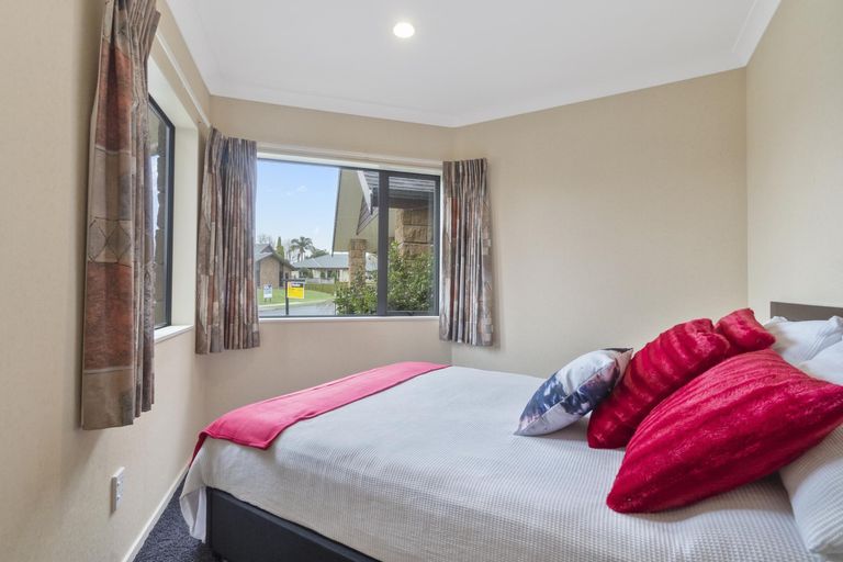 Photo of property in 19 Holmwood Park Drive, Morrinsville, 3300