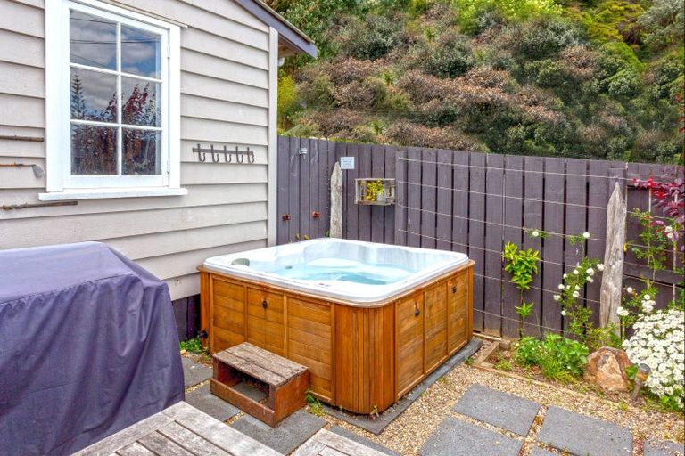 Photo of property in 430 Tararu Sh25 Road, Thames, 3500