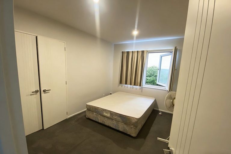 Photo of property in 11 Raymond Grace Avenue, Huapai, Kumeu, 0810