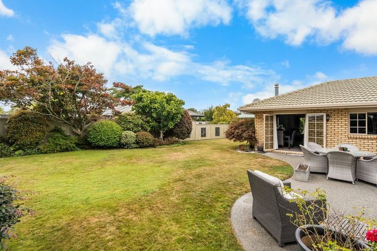 Photo of property in 14 Alba Place, Cambridge, 3434