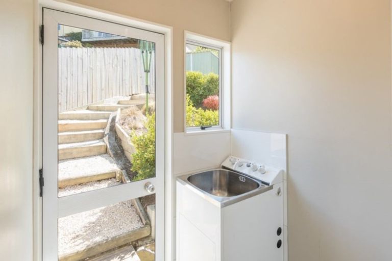 Photo of property in 3/58 Washington Road, Washington Valley, Nelson, 7010