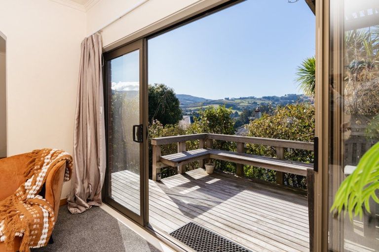 Photo of property in 45 Brownville Crescent, Maori Hill, Dunedin, 9010