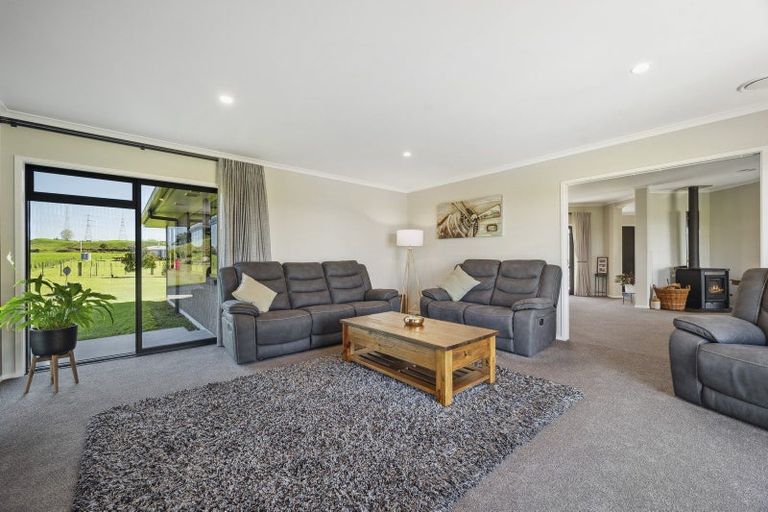 Photo of property in 515 Oturoa Road, Hamurana, Rotorua, 3072