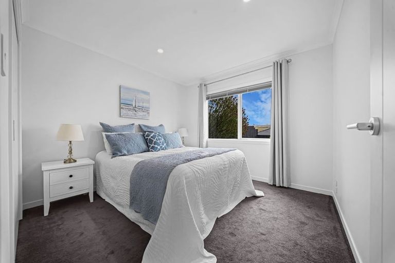 Photo of property in 14 Bathgate Court, Pokeno, 2402