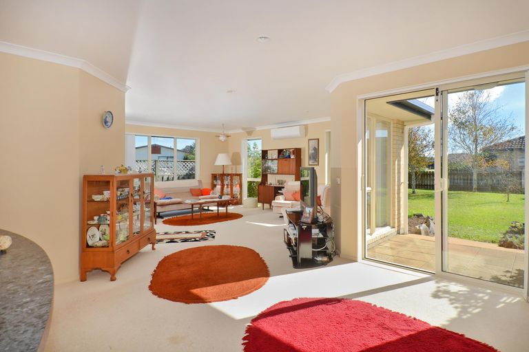 Photo of property in 17 Shoemaker Road, Waipu, 0510