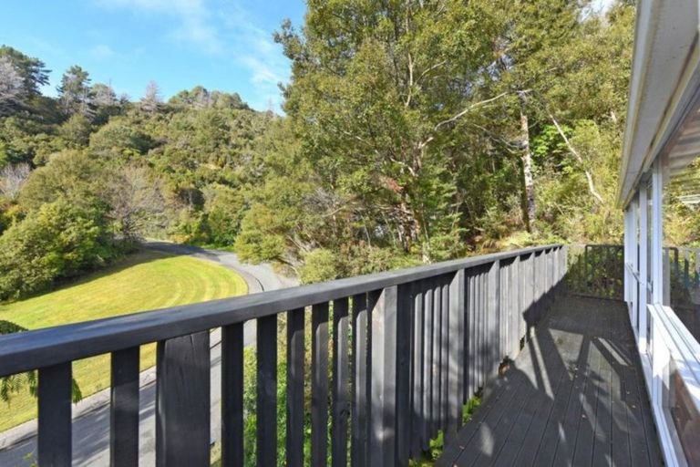 Photo of property in 24 Ngahere Street, Stokes Valley, Lower Hutt, 5019