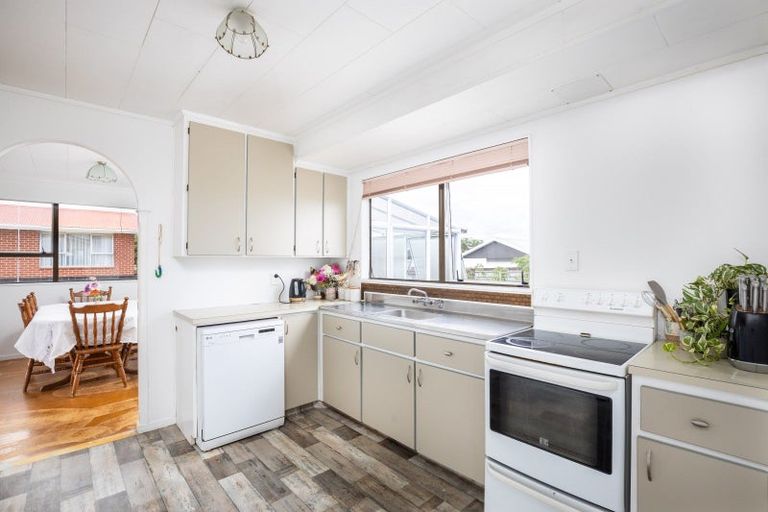 Photo of property in 45 Mangati Road, Bell Block, New Plymouth, 4312