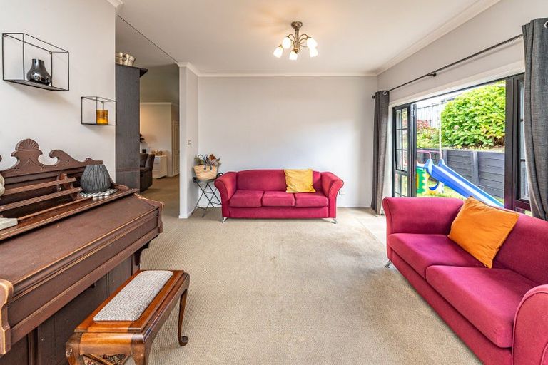 Photo of property in 3 St Johns Heights, Otamatea, Whanganui, 4500