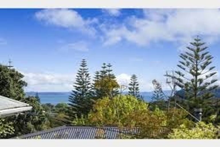 Photo of property in 8a Ladies Mile, Manly, Whangaparaoa, 0930