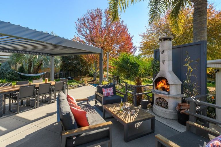 Photo of property in 38 Rowesdale Drive, Ohauiti, Tauranga, 3112