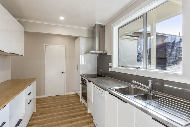 Photo of property in 208b Manly Street, Paraparaumu Beach, Paraparaumu, 5032