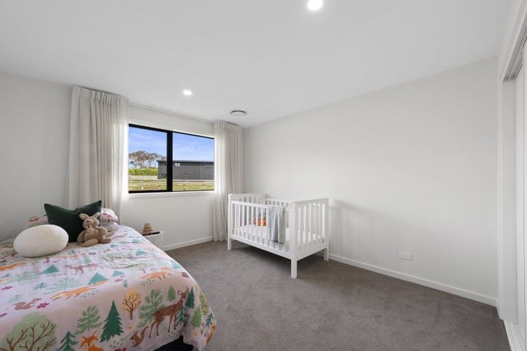 Photo of property in 58 Kidd Road, Waiuku, 2682