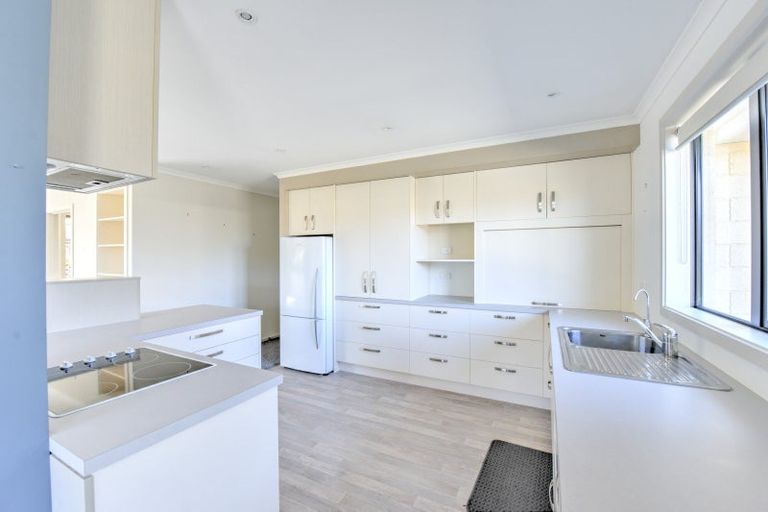 Photo of property in 3b Canning Street, Gore, 9710