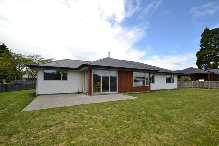 Photo of property in 64 Pitfure Road, Wakefield, 7025