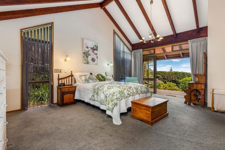 Photo of property in 106 Kowhai Road, Campbells Bay, Auckland, 0630